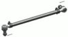 LEMF?RDER 25499 01 Centre Rod Assembly